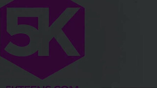 5KTEENS - Baby Nicols barna csávóval kúr
