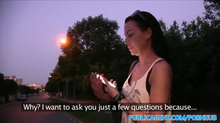 PublicAgent - fitness puncit rá lehet beszélni