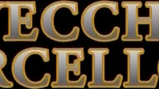 Vecchi Porcelloni - Olasz erotikus film
