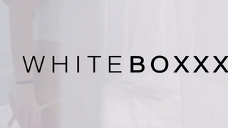 WhiteBoxxx - Nicole Pearl a cuki orosz csajszi
