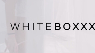 WHITEBOXXX - Tiffany Tatum egy igazi bré szakértő
