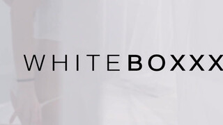 WhiteBoxxx - Luna Corazon isteni spanyol fekete picsa