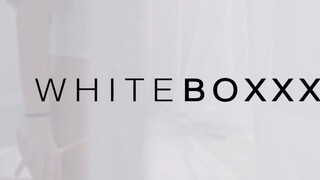 WhiteBoxxx - Lana Roy hatalmas picsájú orosz pornósztár
