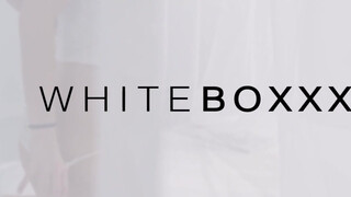 WhiteBoxxx - a drága Crystal Greenvelle szeret dugni