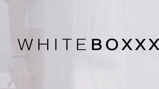 WhiteBoxxx - ilyen egy gyönyörű hajnali szeretkezés
