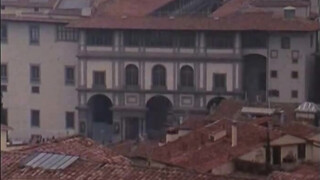 Kék feleség 2 (1995) - Magyar szinkronos vhs xxx film