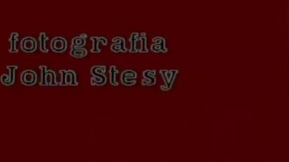 Orgasmi Del Secondo Canale - Olasz klasszikus erotikus film