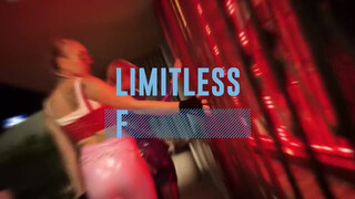 Brazzers - Luxury Girl a szexy kisasszony megdöngetve