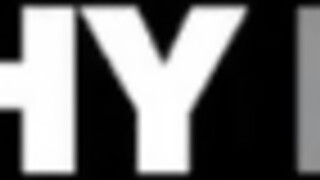 TUSHYRAW - ártatlan spiné is engedi fenékbe