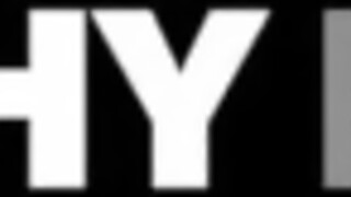TUSHYRAW - Lexi Lore kettő kárót kap
