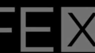 HotwifeXXX - bögyös házastárs öklendezik a méretes fekete faszban