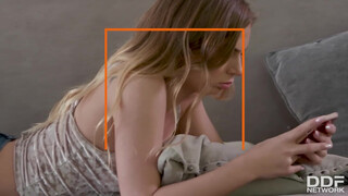 Sydney Cole picsája megkefélve