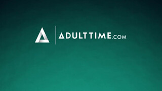 21 SEXTURY - Borotvált muffos latin amerikai nőci