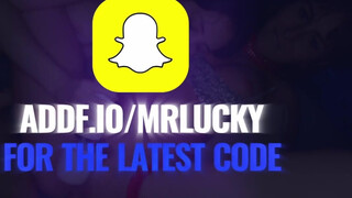 MrLuckyPOV - Méretes tőgyes nőci meghágva