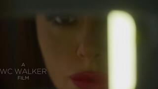 Deeper - Vanna Bardot néger csávóval dug
