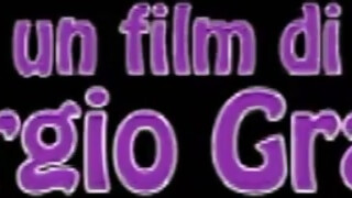 Pompe estreme - Teljes erotikus videó