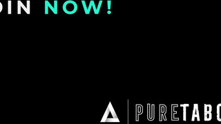 PURE TABOO - Coco Lovelock a csaja férjével kúrel