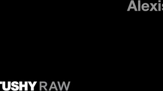 TUSHYRAW - Alexis Tae két pélót kap
