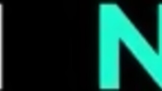 21 SEXTURY - Angel Rivas a méretes kannás orosz spiné