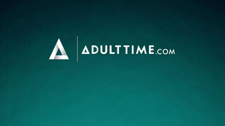 21 SEXTURY - Linda Leclair análba dugva