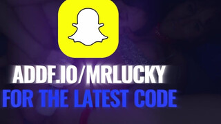 MrLuckyPOV - Fullos milf popóba dugva