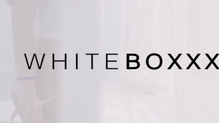 WHITEBOXXX - Romy Indy a tüzes csoki bige