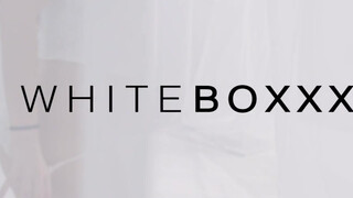 WhiteBoxxx - Ashely Ocean picsája megkúrelva