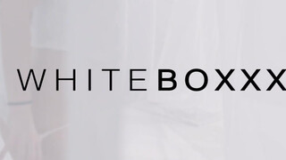 WhiteBoxxx - Emily Cutie a gyönyörű ukrán kiscsaj