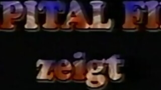 Nyomuljunk együtt (1996) - Magyar szinkronos szexfilm