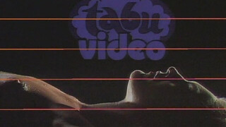 Big porno (1979) - Teljes erotikus film