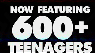Exxx Teens - Cuki tini spiné legelső pornója