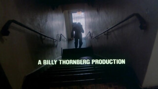 Dixie Ray Hollywood Star (1982) - Retro szexfilm