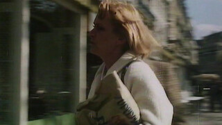 Heisser Als Lava (1979) - Teljes xxx film