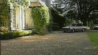 A villa (1991) - Magyar szinkronos pornóvideó