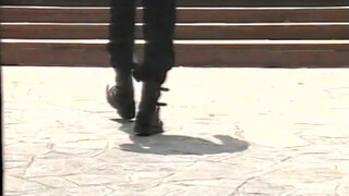 Beteges hajlam (2001) - Klasszikus vhs erotikus videó