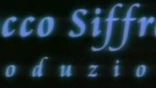 Rocco hátulrol szereti 6 (2002) - Magyar feliratos erotikus videó